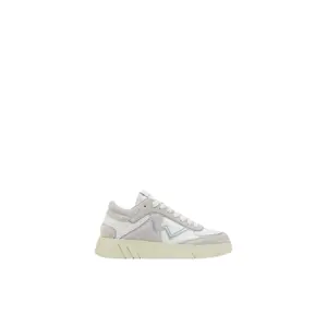 mims-m99316-baskets-cuir-femme-mim-shoes-m1993-off-white