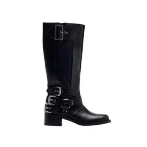 Women's boots Mim Shoes Bang image-0