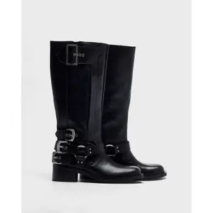 Women's boots Mim Shoes Bang image-1