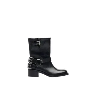 Women's boots Mim Shoes Bang image-0