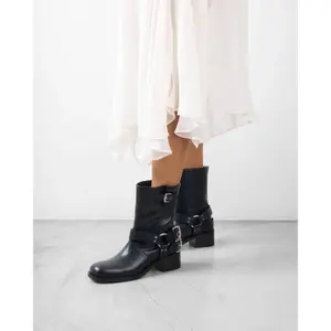 Women's boots Mim Shoes Bang image-2