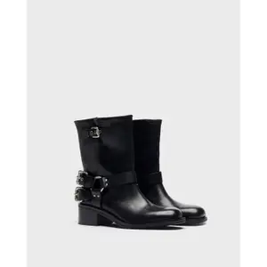 Women's boots Mim Shoes Bang image-1