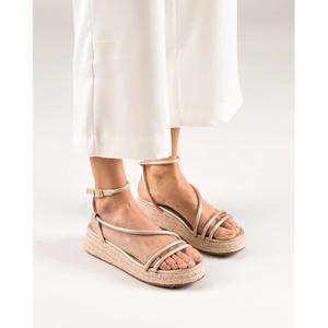 product/m/i/mim-shoes_mims-chiko-dorado_dorado_3.jpg