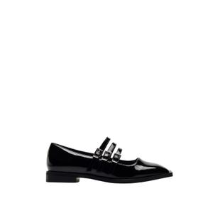 product/m/i/mim-shoes_mims-emily_negro_1.jpg