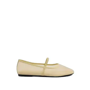 Ballet flats woman Mim Shoes Fler image-0