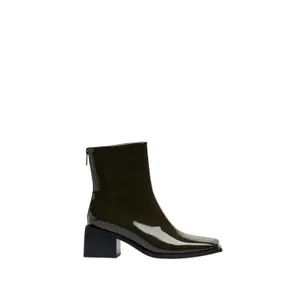 Botas de mulher Mim Shoes Gabi image-0