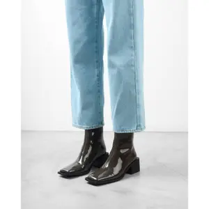 Botas de mulher Mim Shoes Gabi image-2