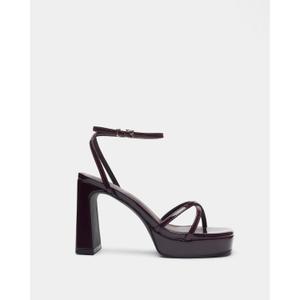 product/m/i/mim-shoes_mims-greta_burdeos_2.jpg