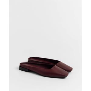 Muły damskie Mim Shoes Juliette image-1