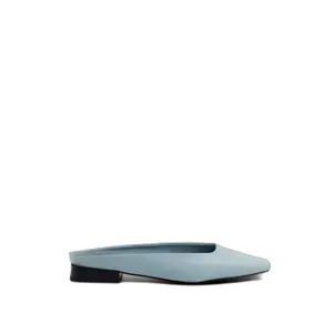 Mulas femininas Mim Shoes Juliette image-0