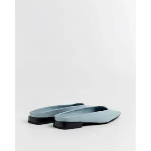 Mulas femininas Mim Shoes Juliette image-2