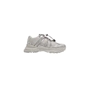 mims-m1990-baskets-femme-mim-shoes-m1990-plata