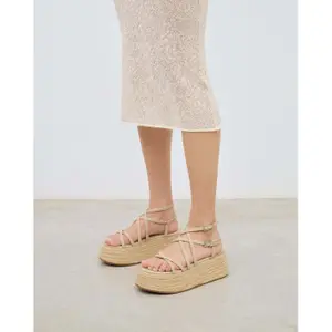 Sandales femme Mim Shoes Zahara image-0