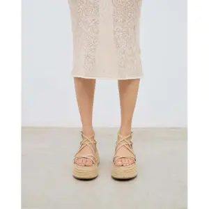 Sandales femme Mim Shoes Zahara image-2