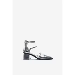 Heels Mim Trainers Paly image-0