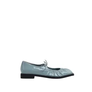 Baleriny damskie Mim Shoes Mace image-0