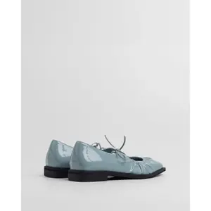 Baleriny damskie Mim Shoes Mace image-2