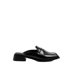 Mulas femininas Mim Shoes Malcon image-0
