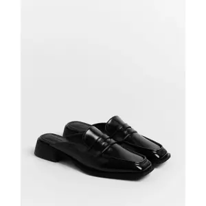 Mulas femininas Mim Shoes Malcon image-1