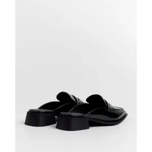Mulas femininas Mim Shoes Malcon image-2