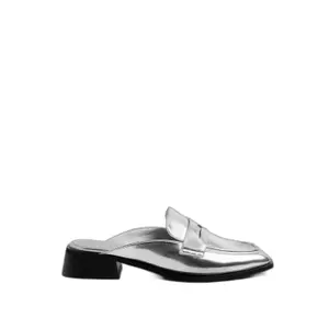 Mulas femininas Mim Shoes Malcon image-0