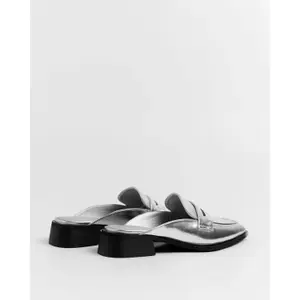 Mulas femininas Mim Shoes Malcon image-1