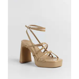 product/m/i/mim-shoes_mims-nori_nude_2.jpg