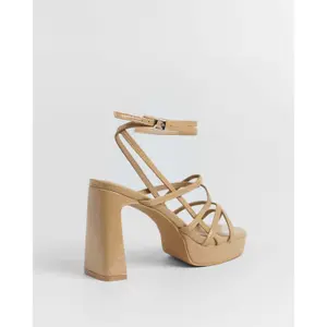 product/m/i/mim-shoes_mims-nori_nude_3.jpg