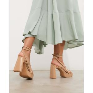 product/m/i/mim-shoes_mims-nori_nude_8.jpg