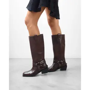 Botas de mulher Mim Shoes Wanted image-0