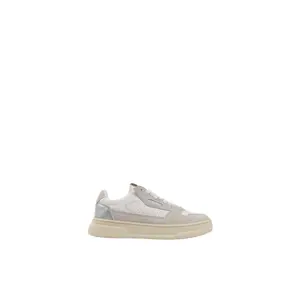mims-m99302-baskets-cuir-femme-mim-shoes-mist-low-off-white