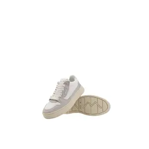 product/m/i/mim-shoes_mist-low_off_white_3.jpg