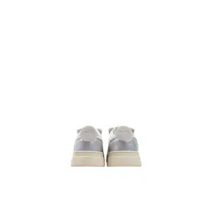 product/m/i/mim-shoes_mist-low_off_white_4.jpg