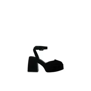 mims-m99404-chaussures-a-talon-femme-mim-shoes-tina-negro