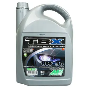 157574-motorol-motorrad-minerva-oil-tbx-0w30-100-piaggio-125-medley-5-l-grau-5-l