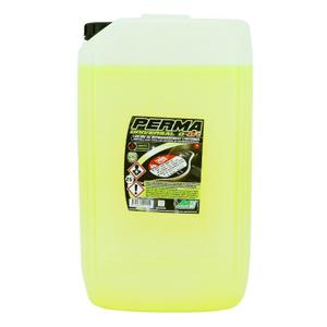 184635-liquido-di-raffreddamento-minerva-oil-perma-universal-r-giallo-verde-25-l