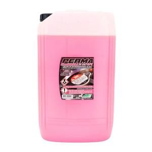 185964-liquido-di-raffreddamento-minerva-oil-perma-universal-d-25-l-fucsia-25-l