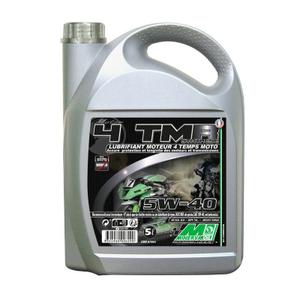 24136-olio-motore-per-moto-minerva-oil-4tmr-5w40-p-piaggio-100-francia-5-l-grigio-5-l