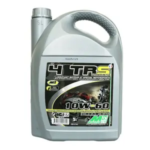 24146-motorol-motorrad-minerva-oil-4trs-10w60-100-france-5-l-grau-5-l