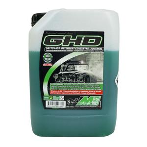 24175-detergente-multiuso-per-moto-minerva-oil-pro-ghd-verde-5-l