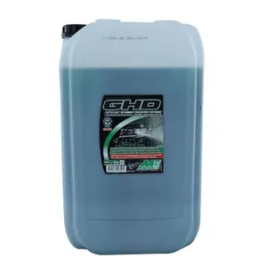 24176-mehrzweck-motorradreiniger-minerva-oil-pro-ghd-blau-5-l