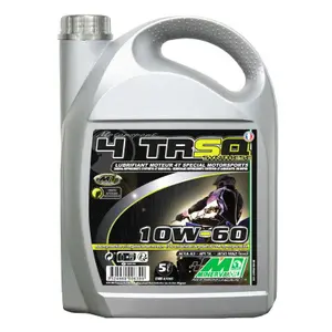 26419-motorol-motorrad-minerva-oil-quad-4trsq-10w60-100-france-grau-5-l
