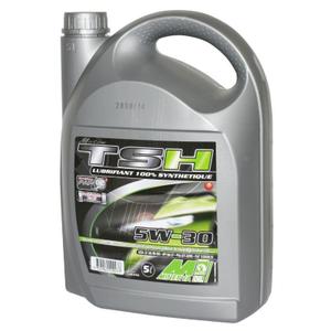 product/m/i/minerva-oil_35642.jpg