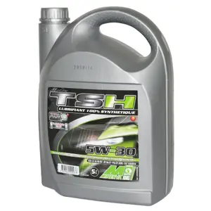35642-motorol-motorrad-minerva-oil-tsh-5w30-100-fap-grau-5-l