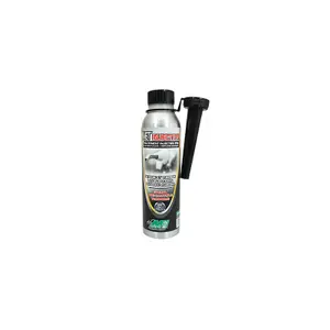 Injektionsreiniger Minerva Oil image-0