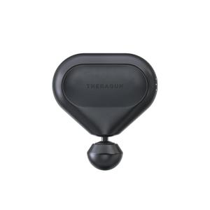 g4-mini-pkg-euuk-pistola-per-massaggi-theragun-mini-nero-nero-tu