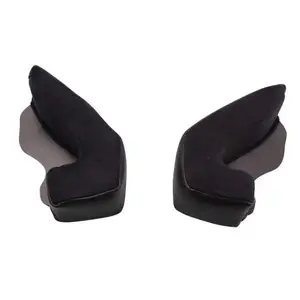 Mousse casque de moto joue Astone Mini image-0