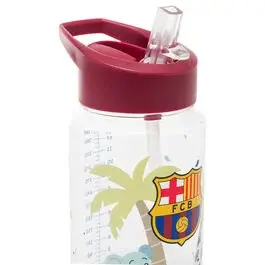 Bottiglia FC Barcelone image-2