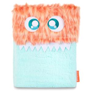 8413082750046-children-s-colouring-book-miniland-monster-tellings-turquoise-27-3-cm