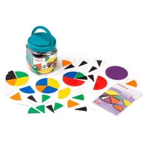 8413082952181-pedagogiska-spel-miniland-x60-mangfargad-10-cm